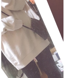 H&M | ショルダーバッグ