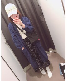 しちゃくしつ | その他