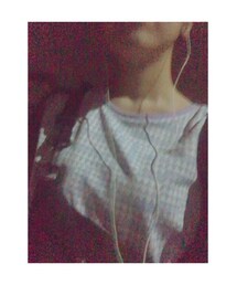 WANIMA聴きながら | その他