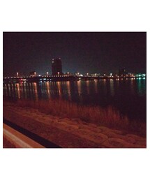 夜景 | その他