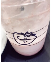 いちご🍓 | その他