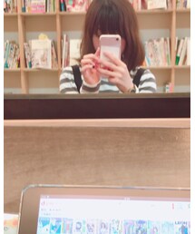 まちじかん＊ | その他