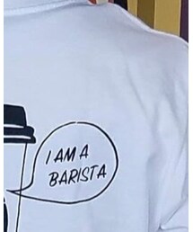 cafe＊t | Tシャツ/カットソー