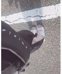 スリット＊ | その他