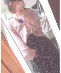 UNIQLO | タンクトップ