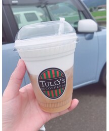 たりーず | その他
