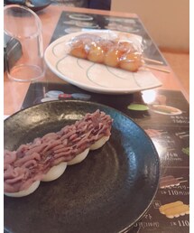 🍡♡ | その他