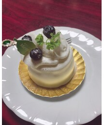 HBD♡ | その他