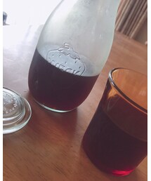 コールドブリュー | その他