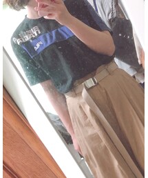 FILA | Tシャツ/カットソー