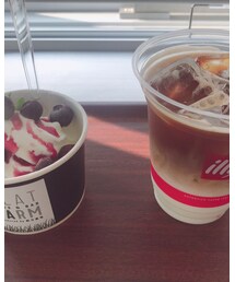 農園cafe＊ | その他