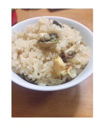 さざえ | その他