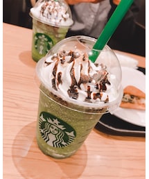 スタバ♡スモア | その他