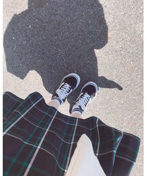 足もと＊ | その他