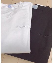 Champion | Tシャツ/カットソー