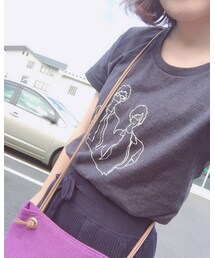 きょう | その他