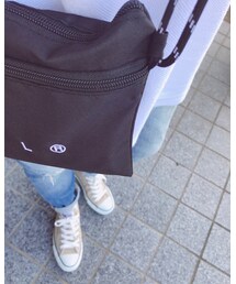 足もと | その他