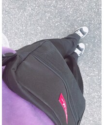 あしもと | その他