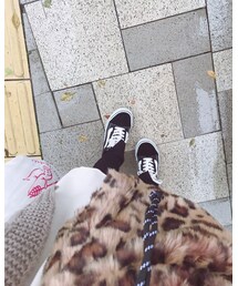 あしもと* | その他