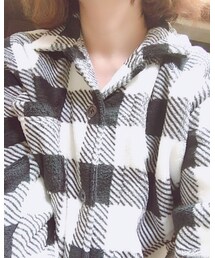 AEON STYLE | その他