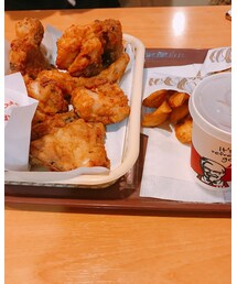 早いけどXmas気分🎄 | その他