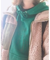 no brand | その他アウター