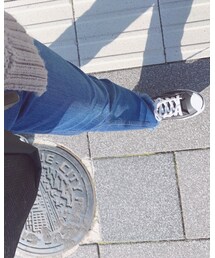 足もと | その他