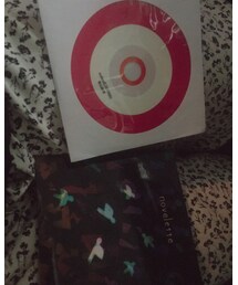 get💕CD | その他