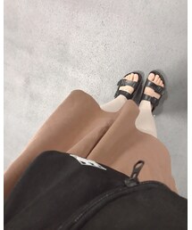 あしもと | その他