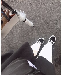 足もと | その他