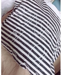 NaRu | Tシャツ/カットソー