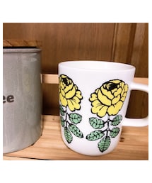 ついで買い | その他