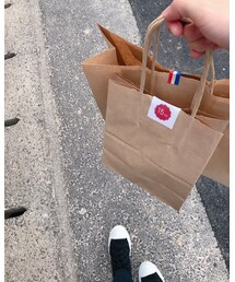 仕事帰りに | その他