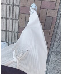 足もと | その他