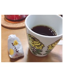 🐤と☕ | その他