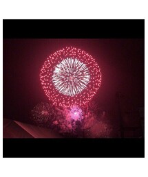 花火 | その他