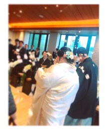 ♡ | その他
