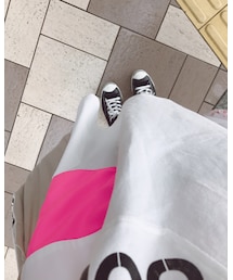 足もと | その他