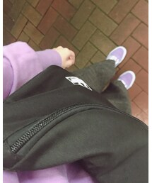 あしもと | その他