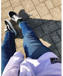 Novelbright | Tシャツ/カットソー