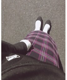 あしもと | その他