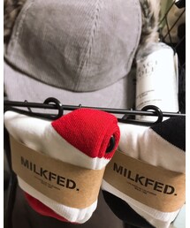shop風 | その他