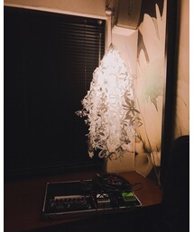 Waterworks♛ | その他