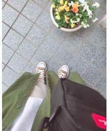 足もと | その他