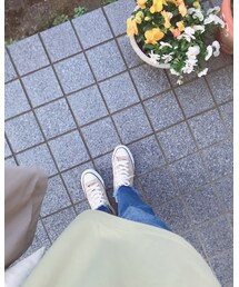 足もと | その他