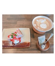 cafe♡ | その他