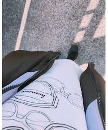 runstyle | その他