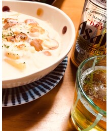 おうちごはん | その他