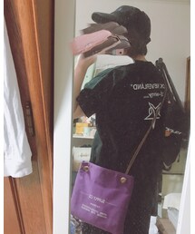 Blackneverland | Tシャツ/カットソー