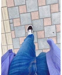 足もと | その他